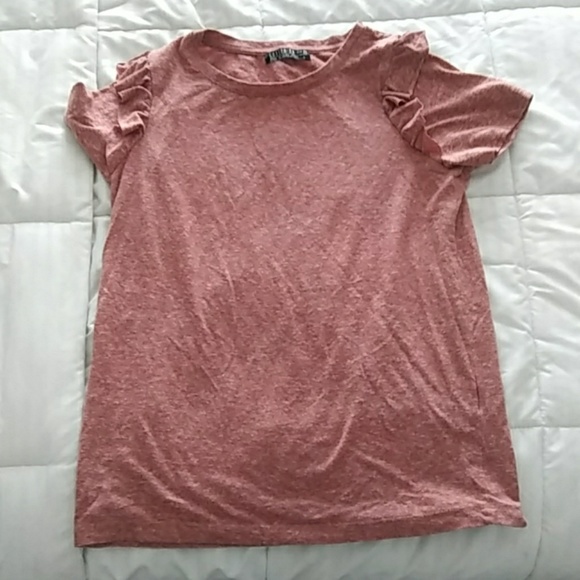 2 for $10 cotton on tees - Picture 3 of 3